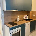 Ante