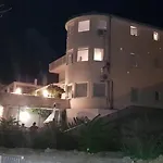 Διαμέρισμα Ante