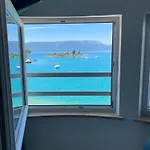 Ante Appartement Blace