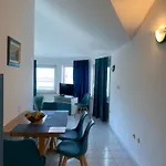 Appartement Ante *