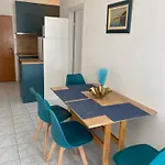 Appartement Ante