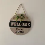 Ante Appartement *