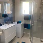 Appartement Ante *