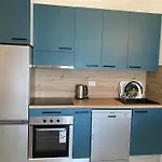 Appartement Ante *