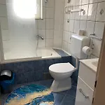 Appartement Ante Blace