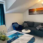 Appartement Ante *
