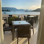 Appartement Ante *