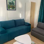 Appartement Ante *