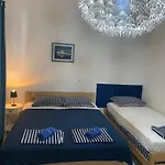 Appartement Ante Blace