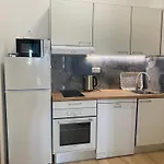 Appartement Ante Blace